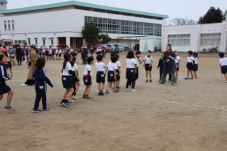IMG_5973 IMG_5973