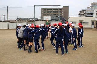 IMG_5957 IMG_5957