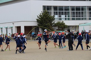 IMG_5948 IMG_5948