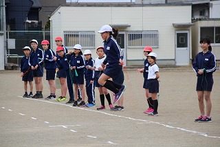IMG_5945 IMG_5945