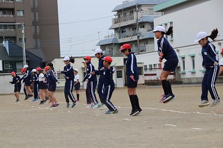 IMG_5936 IMG_5936