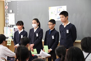 IMG_6024 IMG_6024