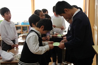 IMG_6022 IMG_6022
