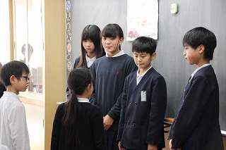 IMG_6016 IMG_6016