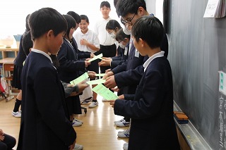 IMG_6007 IMG_6007