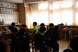 IMG_5996 IMG_5996