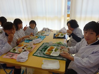 DSC02537 DSC02537