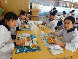 DSC02533 DSC02533