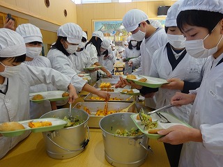 DSC02529 DSC02529