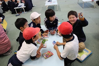 IMG_5916 IMG_5916