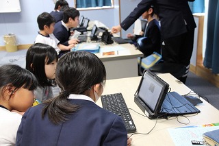 IMG_5915 IMG_5915