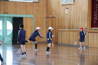IMG_5910 IMG_5910