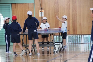 IMG_5908 IMG_5908