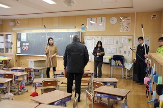 IMG_5889 IMG_5889