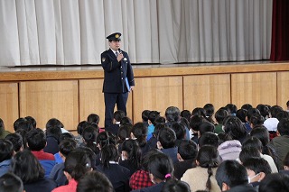 IMG_5892 IMG_5892