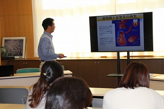 IMG_5849 IMG_5849