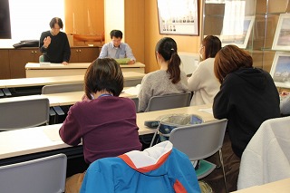 IMG_5850 IMG_5850
