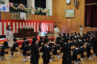 IMG_6807 IMG_6807