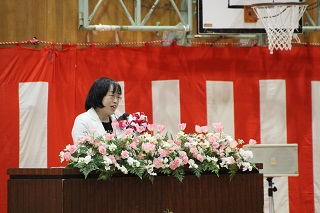 IMG_6829 IMG_6829