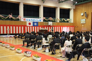 IMG_6834 IMG_6834