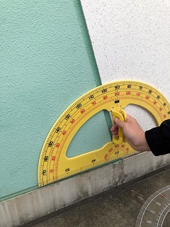 5年三角形(2)