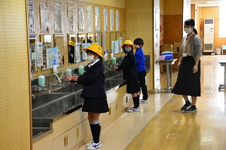 DSC_0404 DSC_0404