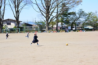 DSC_0430 DSC_0430