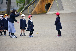 DSC_0497 DSC_0497