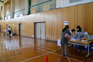 DSC_0518 DSC_0518