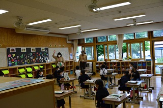 DSC_0531 DSC_0531