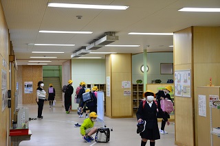 DSC_0601 DSC_0601