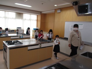 IMG_3599 IMG_3599