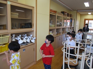 IMG_3557 IMG_3557