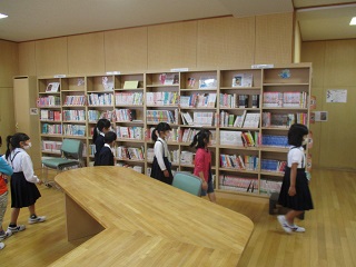 IMG_36021 IMG_36021