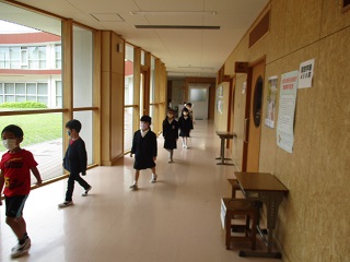 IMG_3607 IMG_3607
