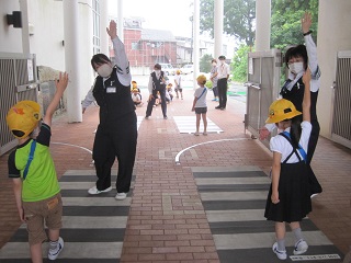 IMG_31201 IMG_31201