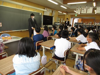 IMG_03141 IMG_03141