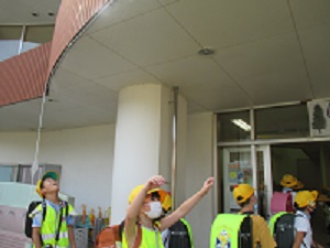 IMG_0234m IMG_0234m