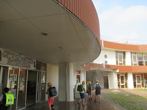 IMG_0238m