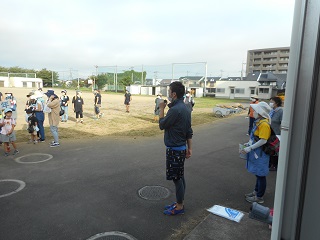 DSCN0148 DSCN0148