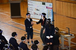 DSC_0430 DSC_0430