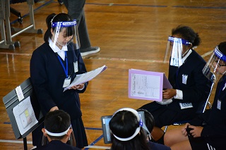 DSC_0454 DSC_0454
