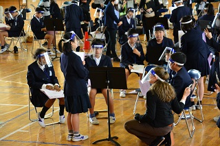 DSC_0461 DSC_0461