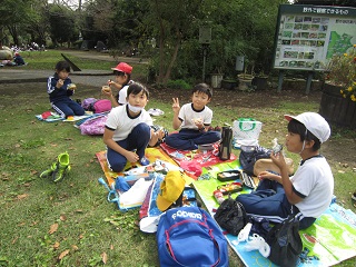 IMG_3077-R IMG_3077-R
