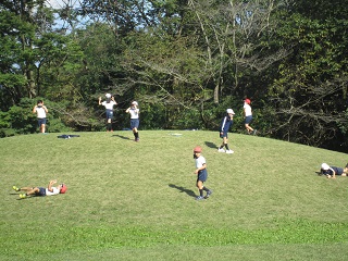IMG_3082-R