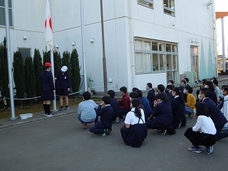 DSCN27401 DSCN27401