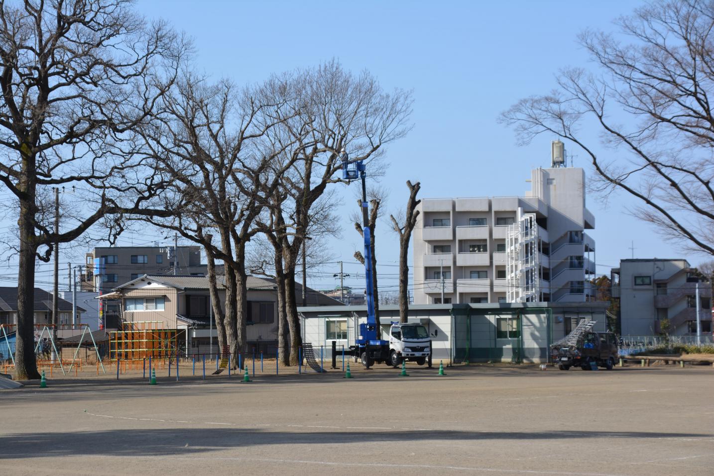 DSC_0629 DSC_0629