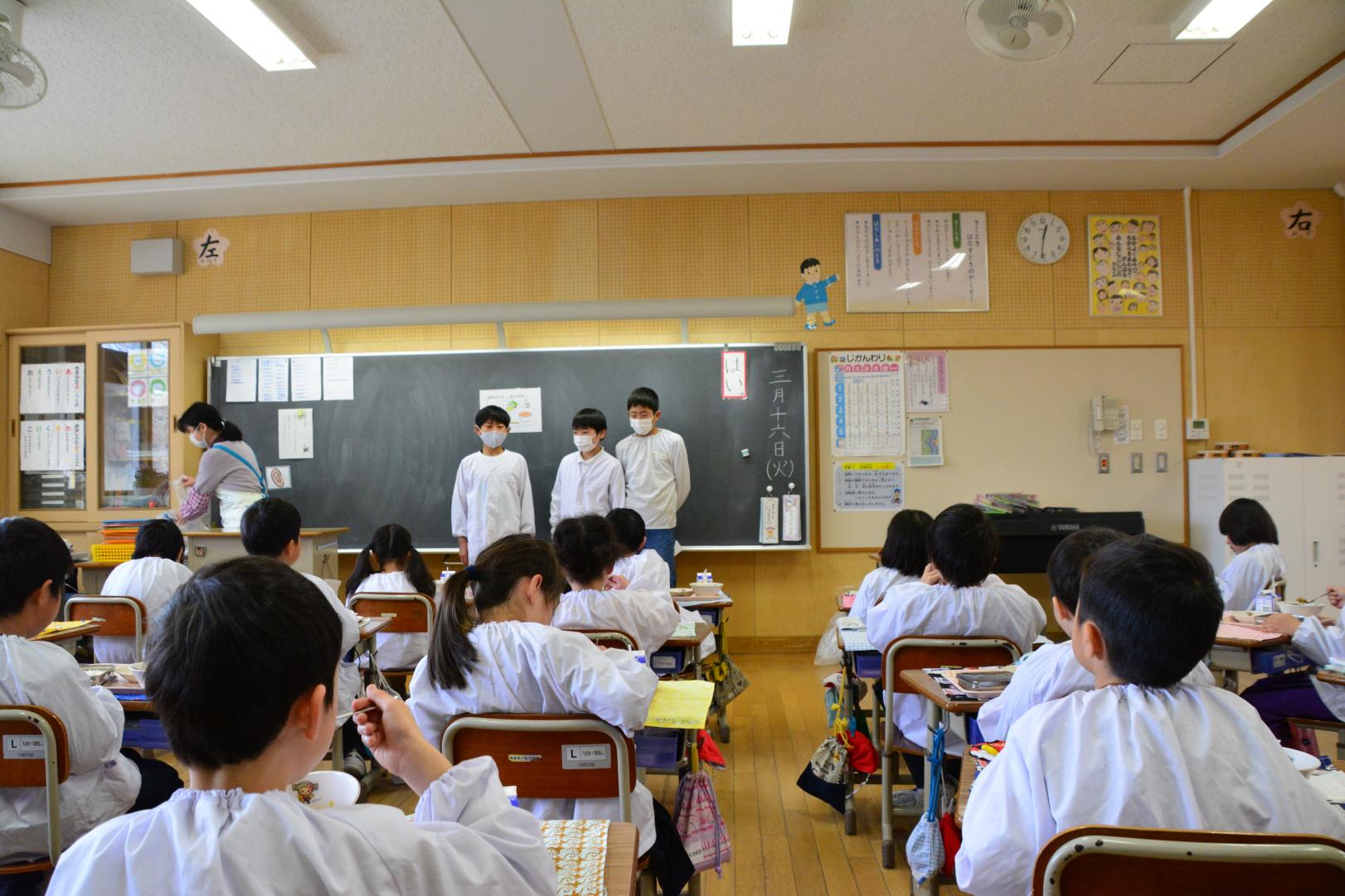 DSC_0687 DSC_0687