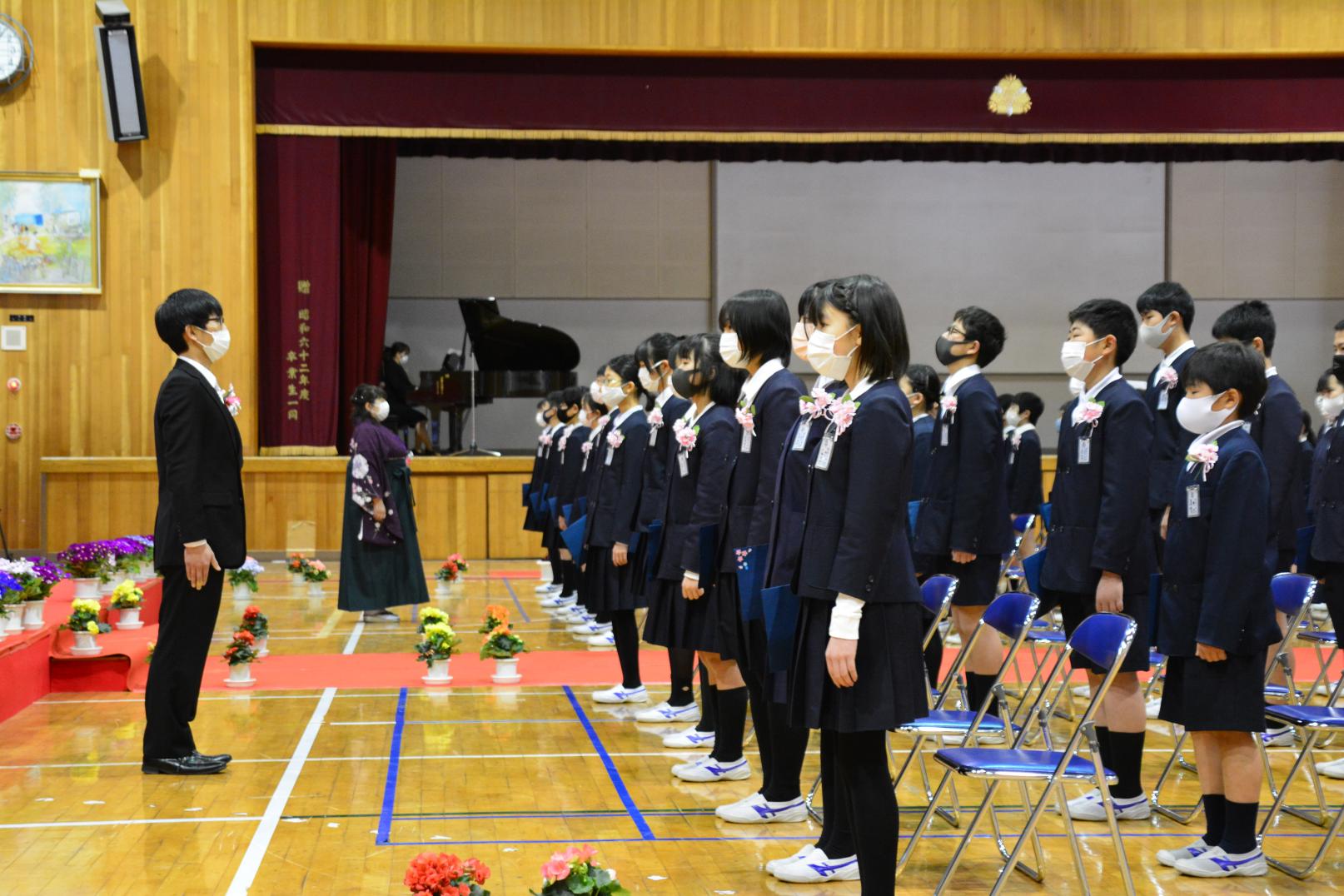 DSC_0841 DSC_0841