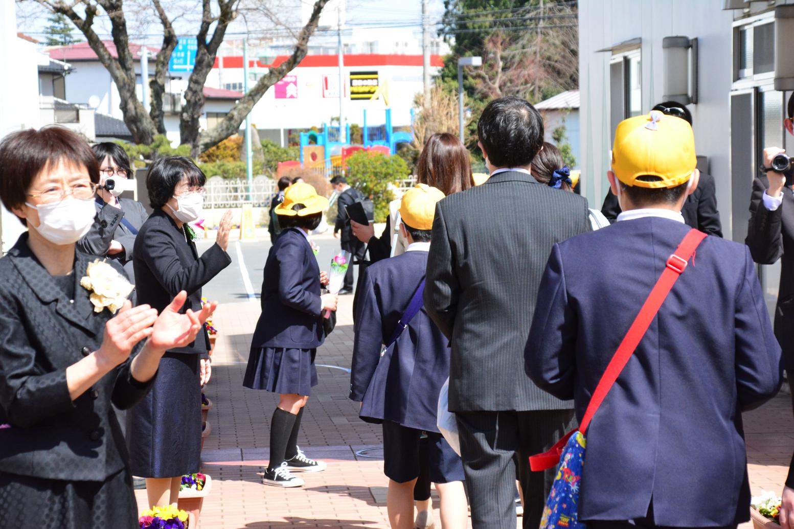 DSC_0909 DSC_0909